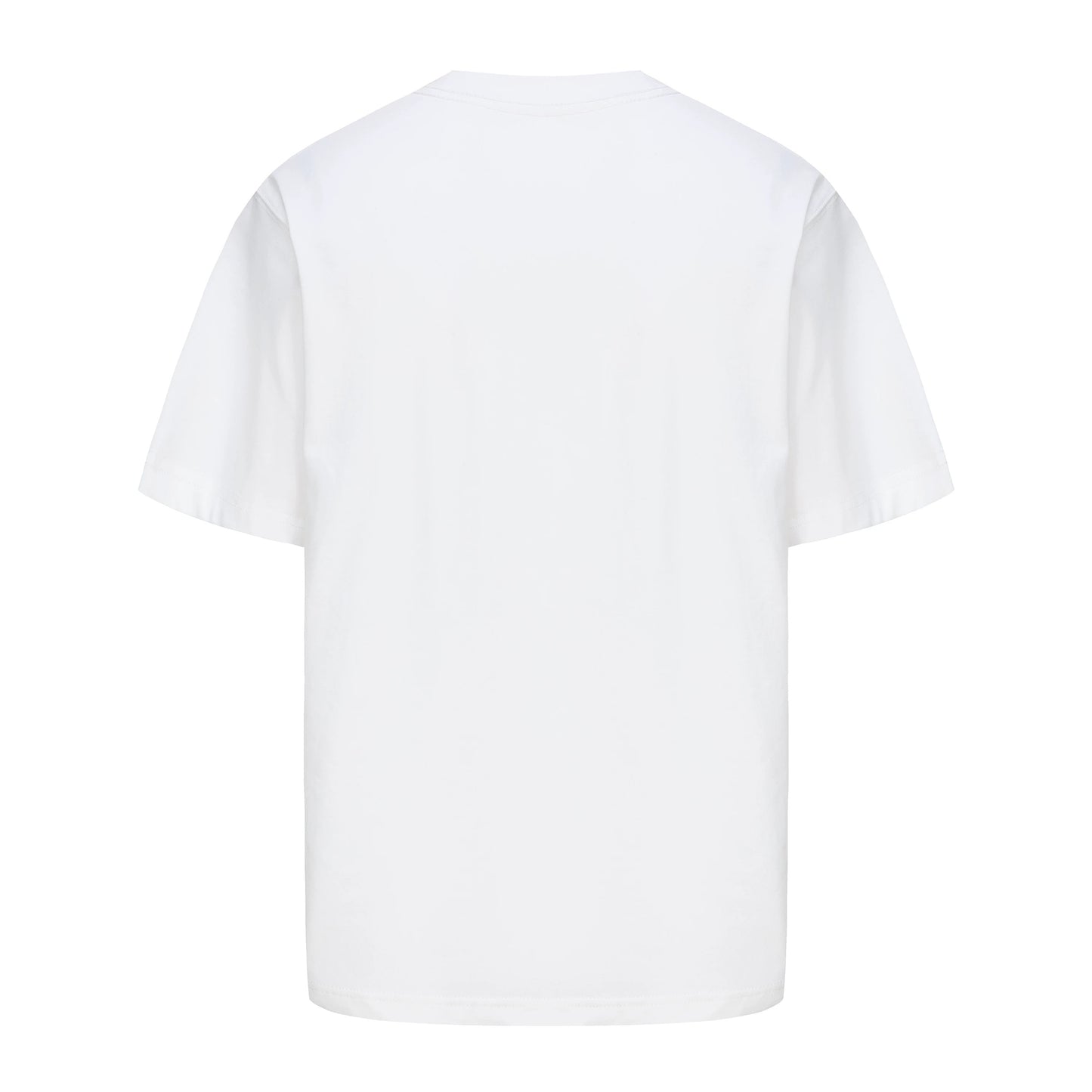 The Jam Tee