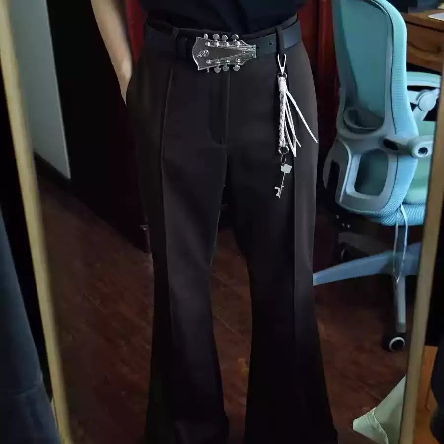 Guitar Head Strap Belt