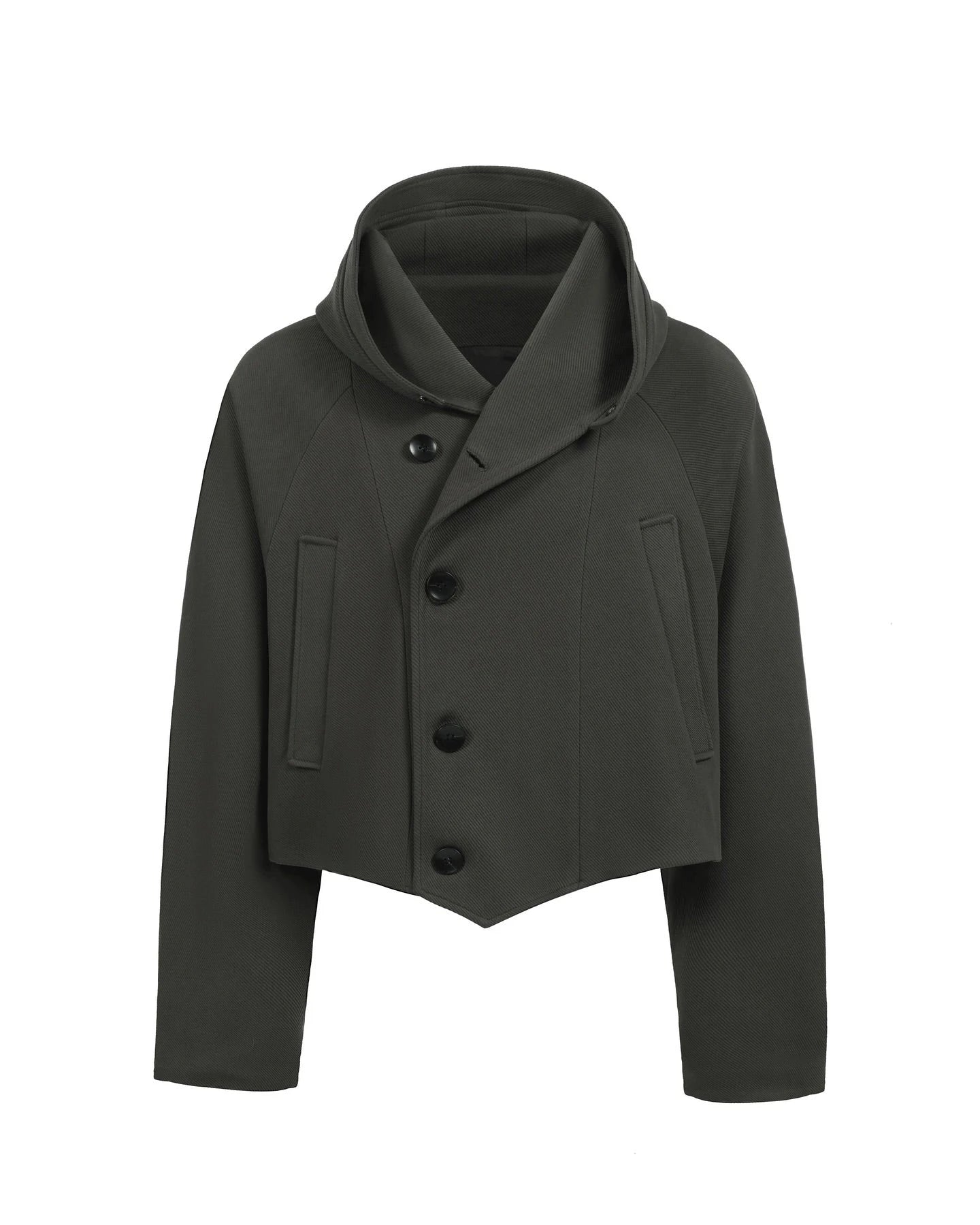OUTER WEAR