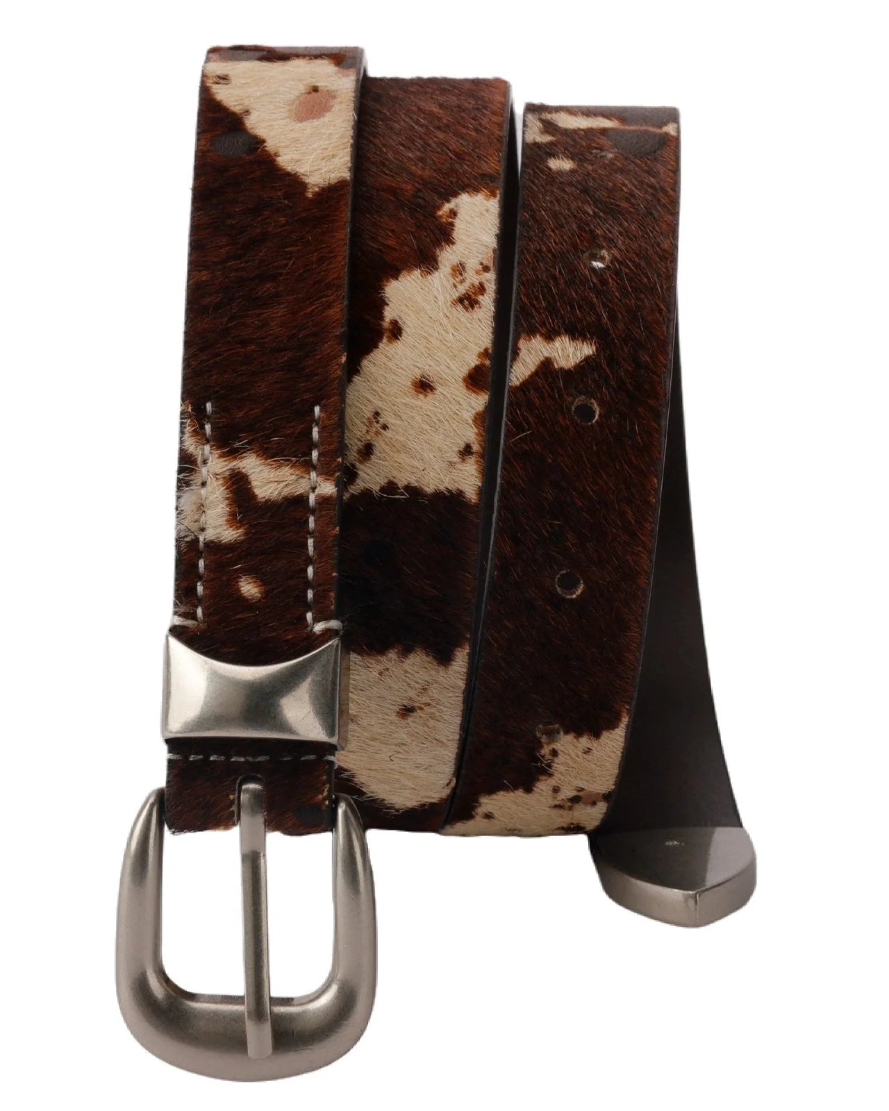 BELTS