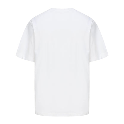 The Jam Tee